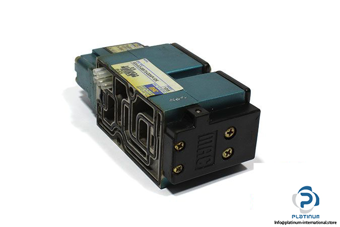 mac-82a-ad-000-tu-ddap-1dk-single-solenoid-valve-1