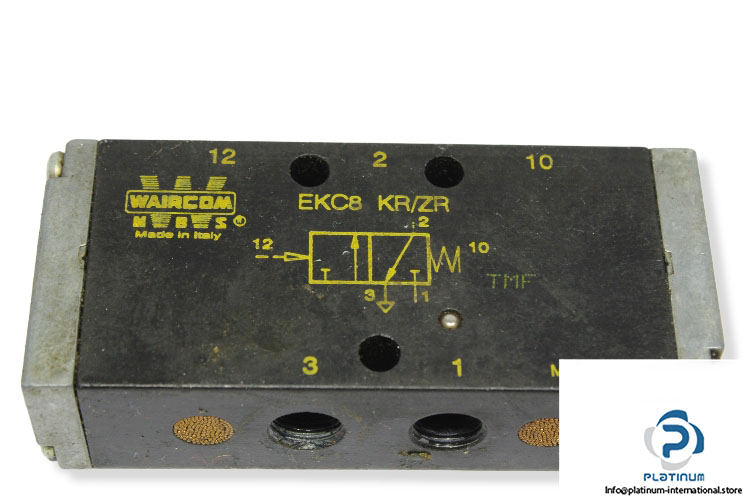 pneumatic-valves-pneumatic-actuated-waircom-2