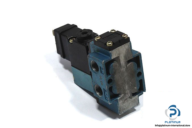 mac-916b-pm-611jm-single-solenoid-valve-1