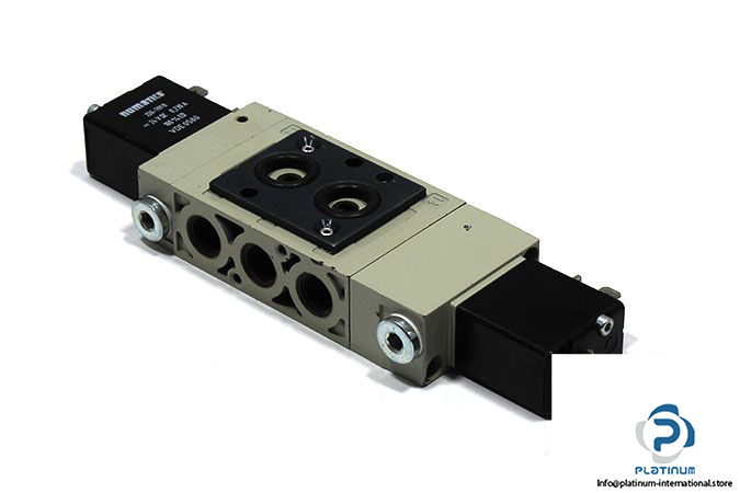 numatics-p01635dm4008n61-double-solenoid-valve-1