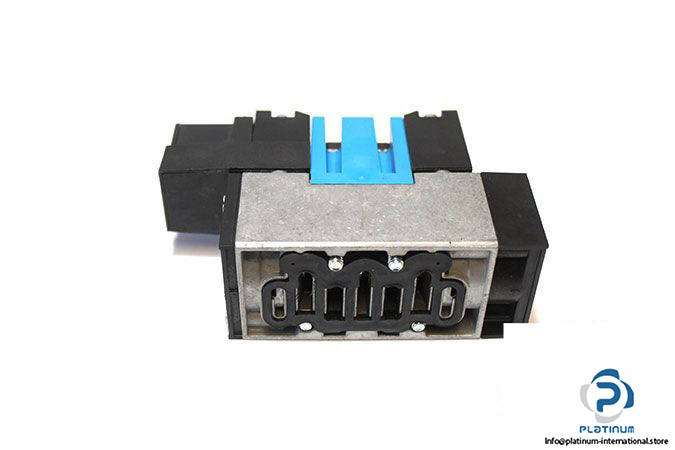 festo-mebh-5_2-d-1-zsr-fr-c-solenoid-valve-3