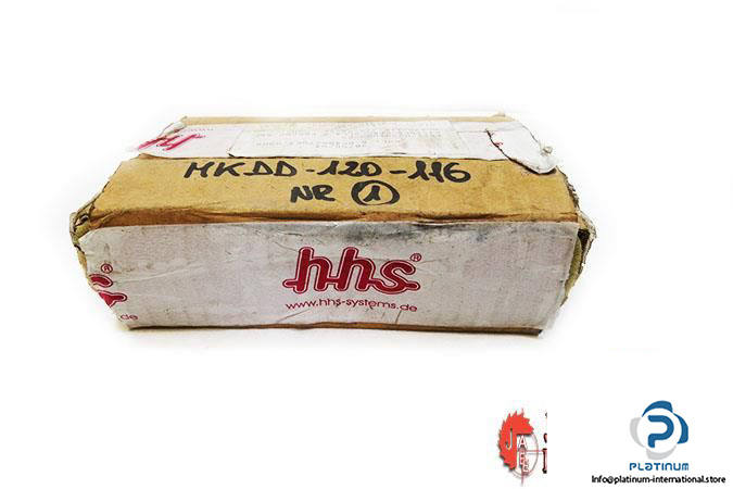 hhs-mkdd-electro-pneumatic-line-gun3_675x450