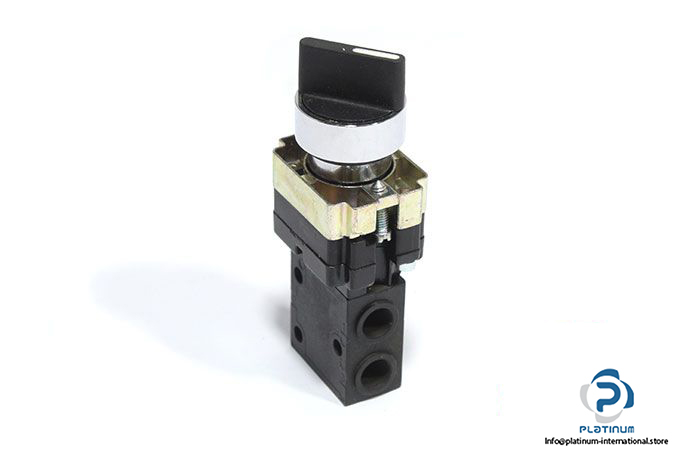 aventics-5500520000-manual-valve-1