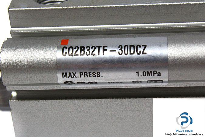 smc-cq2b32tf-30dcz-compact-cylinder-2-2
