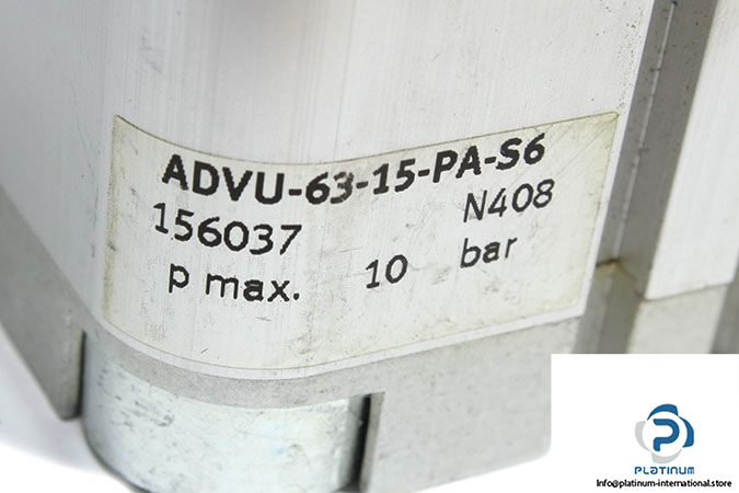 festo-156037-compact-cylinder-2