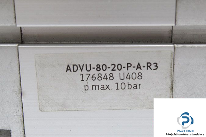 festo-176848-compact-cylinder-2