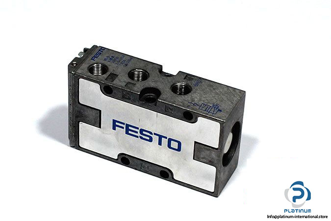 festo-31000-air-pilot-valve-2