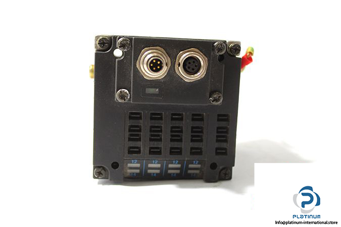 festo-18200-valve-terminals-with-4-valves-3