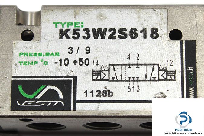 vesta-k53w2s618-double-solenoid-valve-2