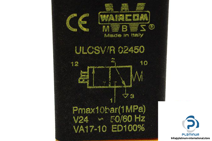 waircom-ulcsv_r-02450-single-solenoid-valve-used-3