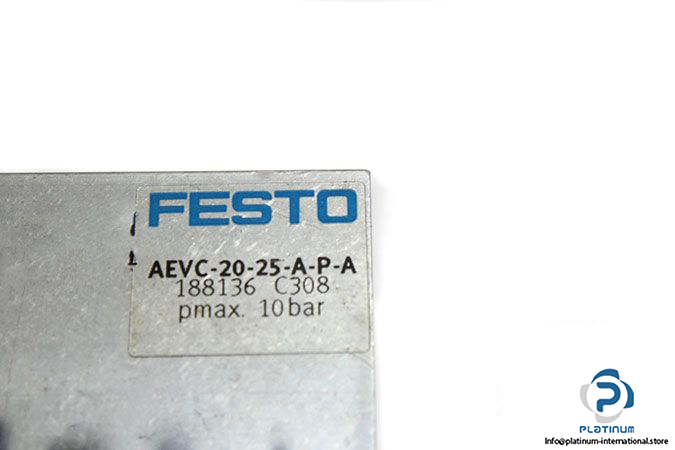 festo-188136-short-stroke-cylinder-2-2