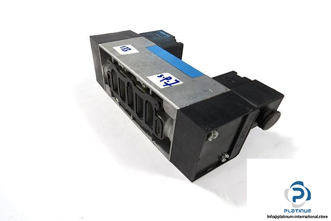 festo-43295-solenoid-valve-subplate-4_675x450