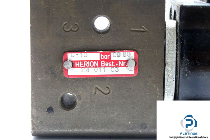herion-24-011-03-direct-solenoid-actuated-poppet-valve-3