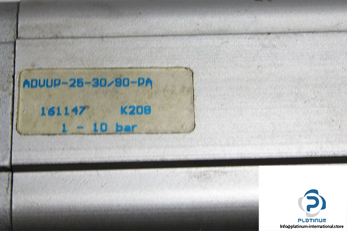 festo-161147-multi-position-cylinder-2