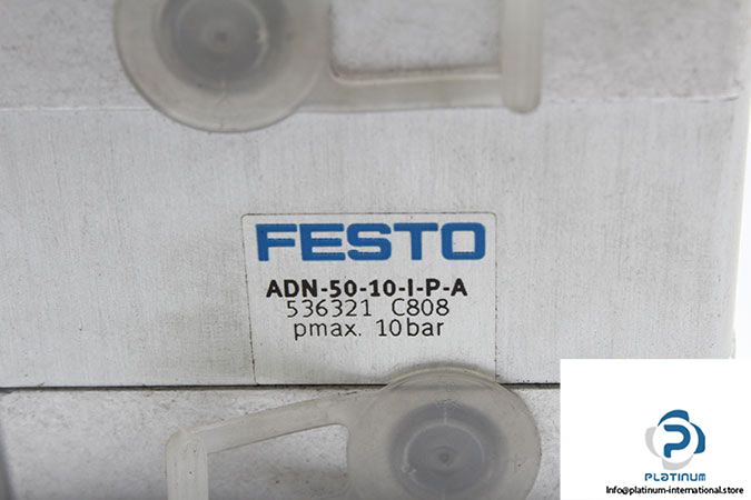 festo-536321-compact-cylinder-2