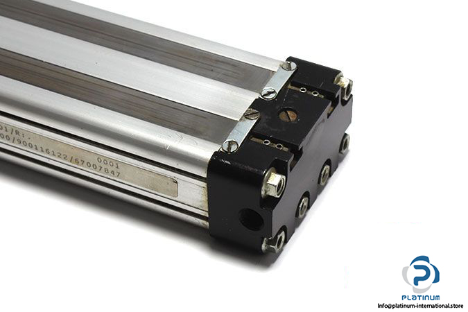 hoerbiger-origa-2600-225-00700-0000-0000-linear-actuator-2