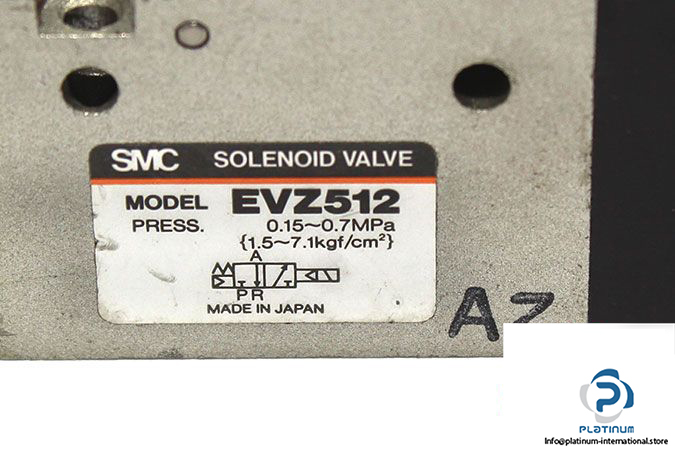 smc-evz512-single-solenoid-valve-2