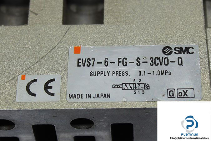 smc-evs7-6-fg-s-3cvo-q-single-solenoid-valve-2