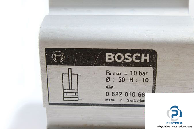 bosch-0-822-010-661-compact-cylinder-2