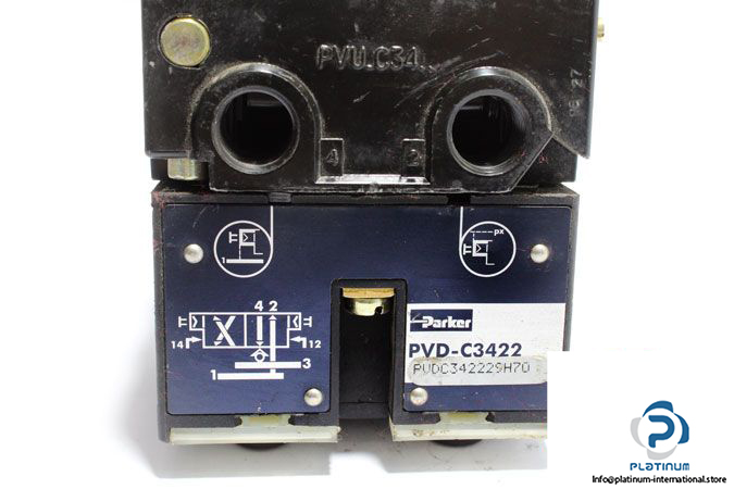 parker-pvd-c3422-power-valve-3