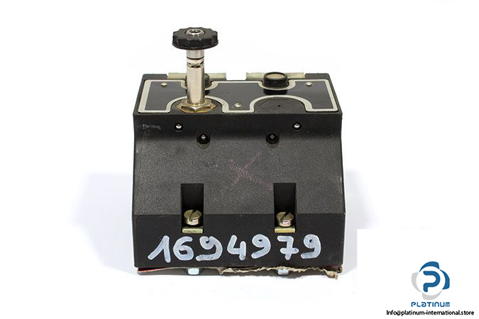 parker-pvd-e2412-power-valve-3-5