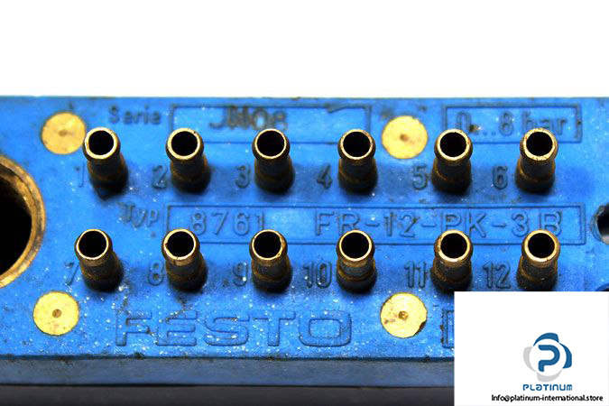 festo-8761-distributor-block-2