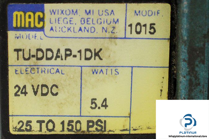 mac-82a-ad-000-tu-ddap-1dk-single-solenoid-valve-3