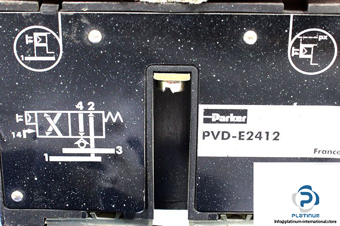 parker-pvd-e2412-power-valve-4-2
