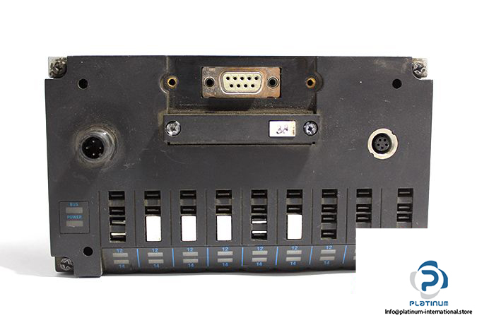 festo-18210-valve-terminals-with-8-valves-4