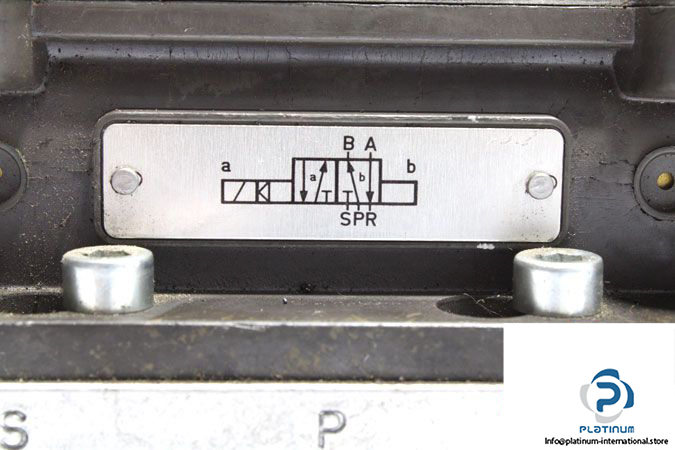 herion-2551108-single-solenoid-valve-4-2