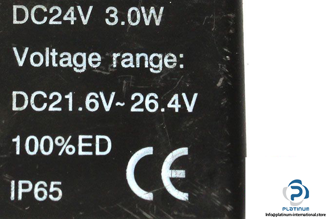 airtac-4v210-08-single-solenoid-valve-3