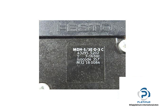 festo-43295-solenoid-valve-subplate-5_675x450