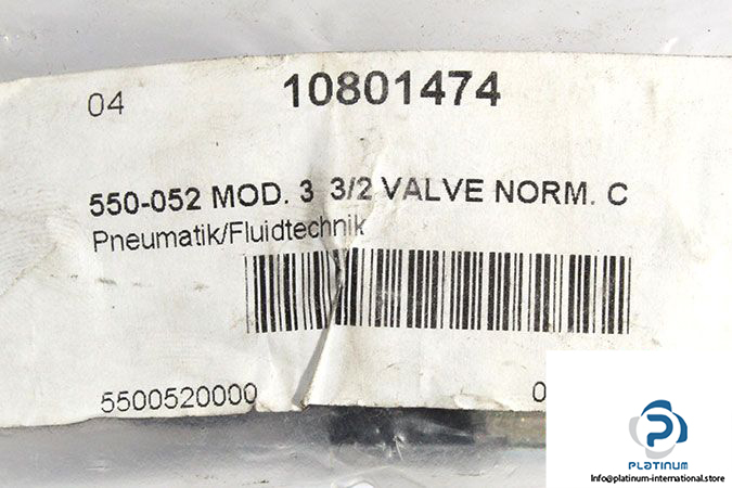 aventics-5500520000-manual-valve-3