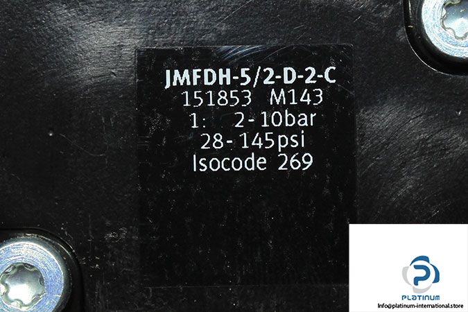 festo-151853-double-solenoid-valve-3