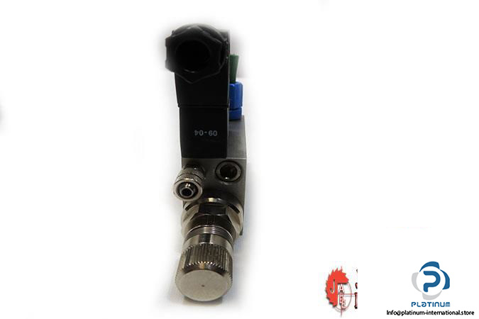 hhs-mkdd-electro-pneumatic-line-gun6_675x450