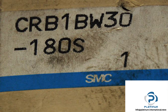 smc-crb1bw30-180s-rotary-actuator-4