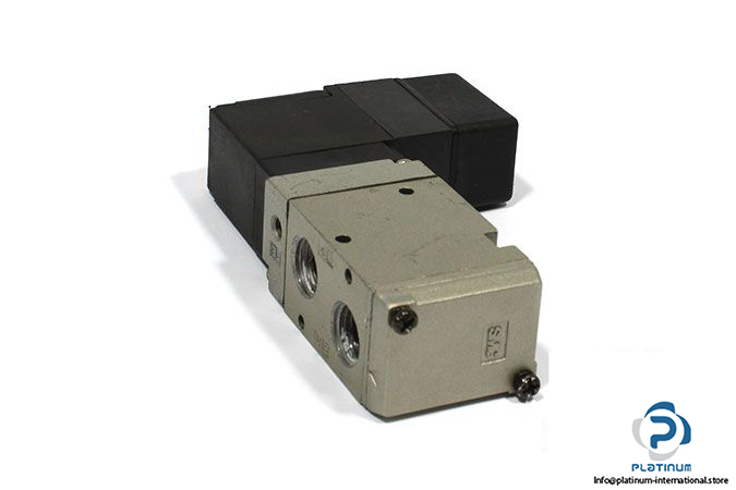smc-vp342r-5ez-02a-f-single-solenoid-valve-1
