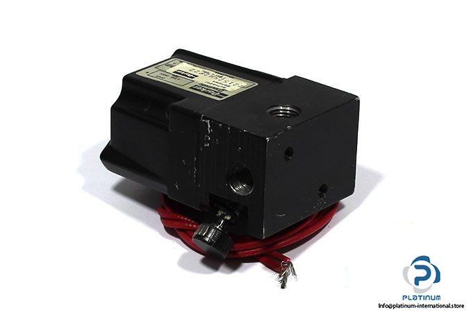 parker-t21525h2f22-single-solenoid-valve-1