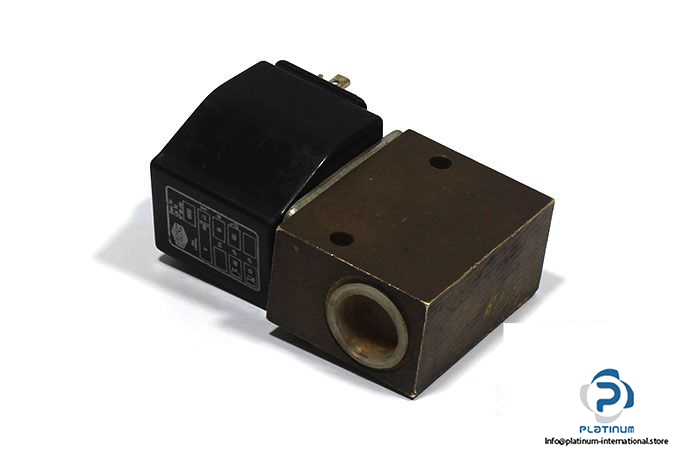 herion-2102500-single-solenoid-valve-1