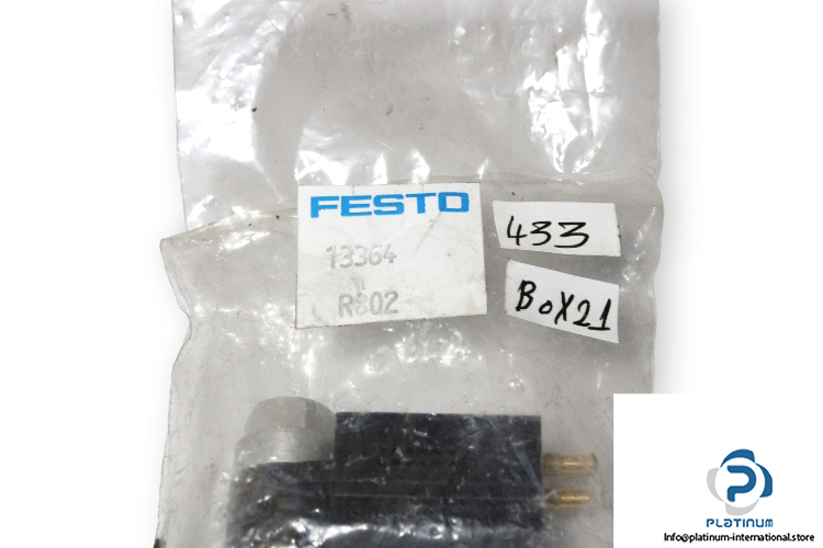 festo-13364-cylinder-signal-generator-1