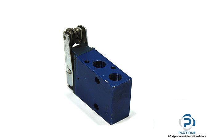 festo-ls-2-1_8-toggle-lever-valve-1