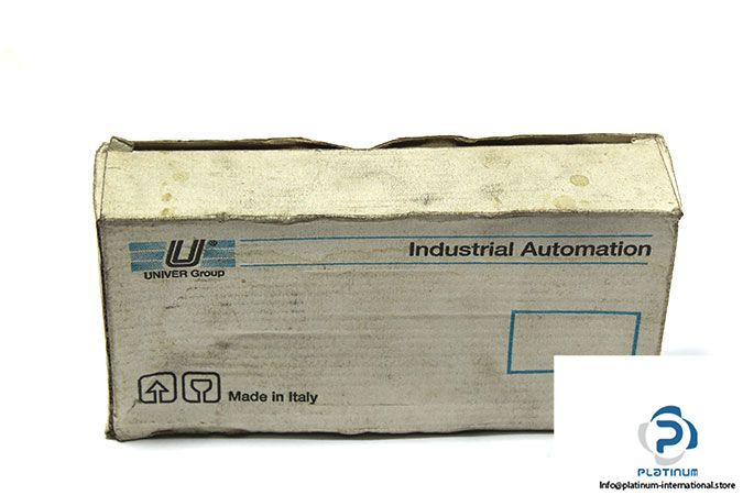 univer-be-3205u-double-solenoid-valve-1