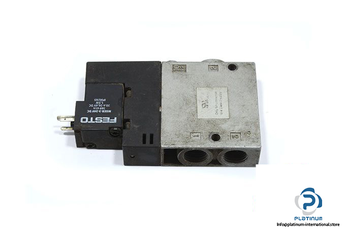 festo-163145-solenoid-valve-1
