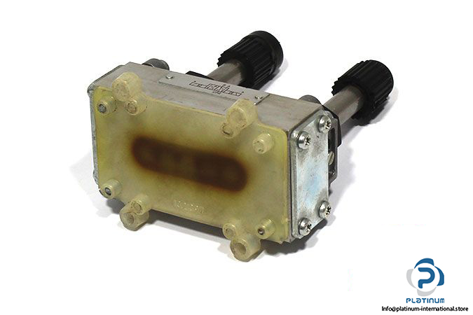 herion-2555708-double-solenoid-valve-1