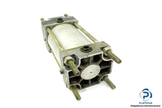 orsta-tgl-2074702-pneumatic-actuator-3_675x450