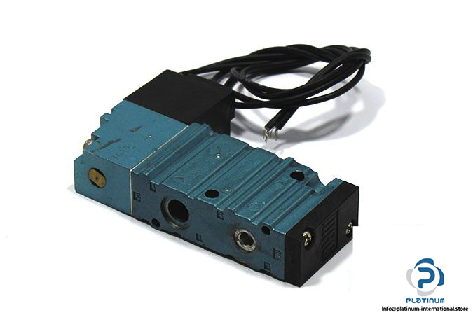 mac-commodas-single-solenoid-valve-1