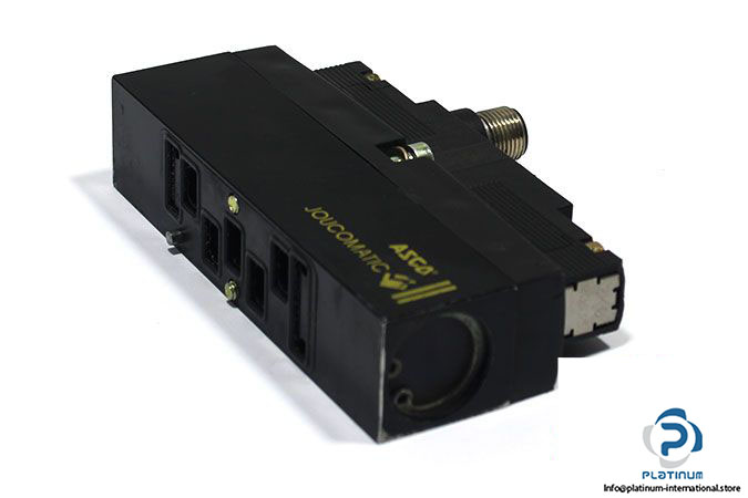 asco-53900090-double-solenoid-valve-2