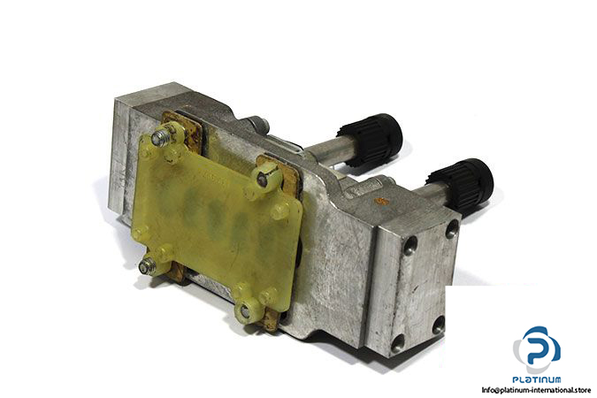 herion-25-569-05-double-solenoid-valve-1