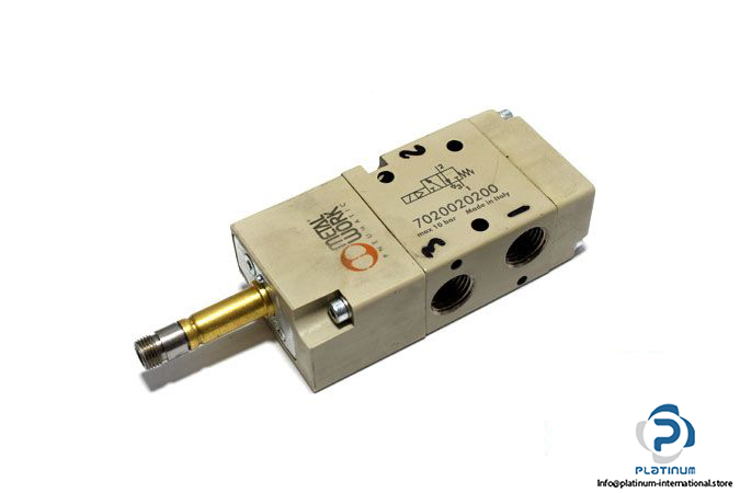 metal-work-sov-33-sos-nc-single-solenoid-valve-6