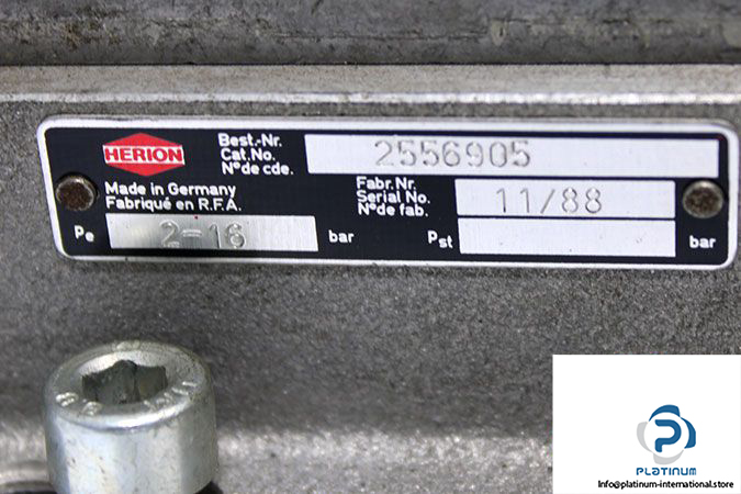 herion-25-569-05-double-solenoid-valve-2